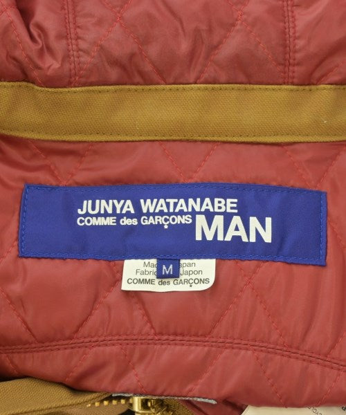 JUNYA WATANABE MAN 其他飛行外套