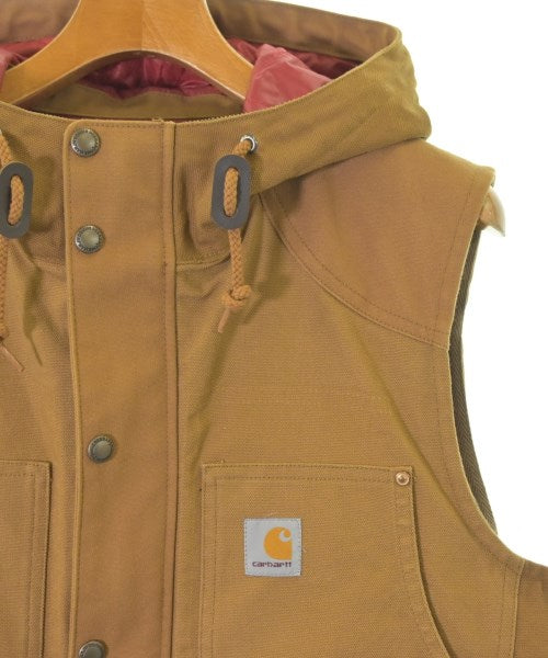 JUNYA WATANABE MAN 其他飛行外套