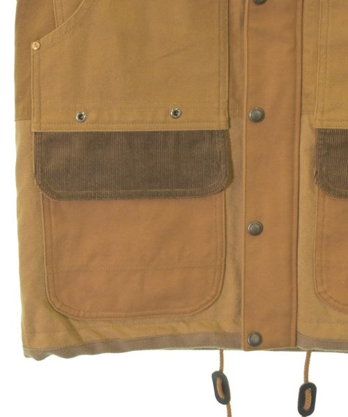 JUNYA WATANABE MAN 其他飛行外套