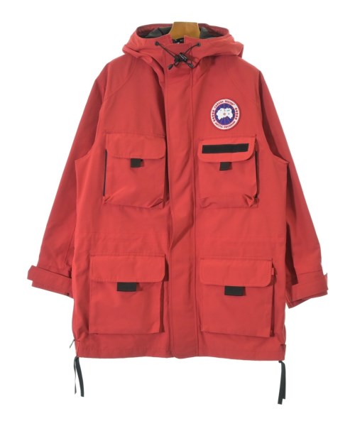 JUNYA WATANABE MAN 其他飛行外套