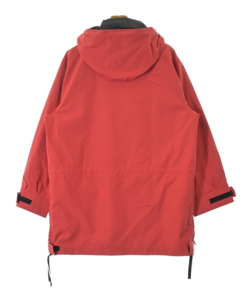 JUNYA WATANABE MAN 其他飛行外套