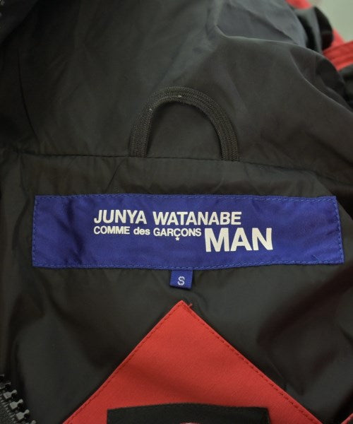 JUNYA WATANABE MAN 其他飛行外套