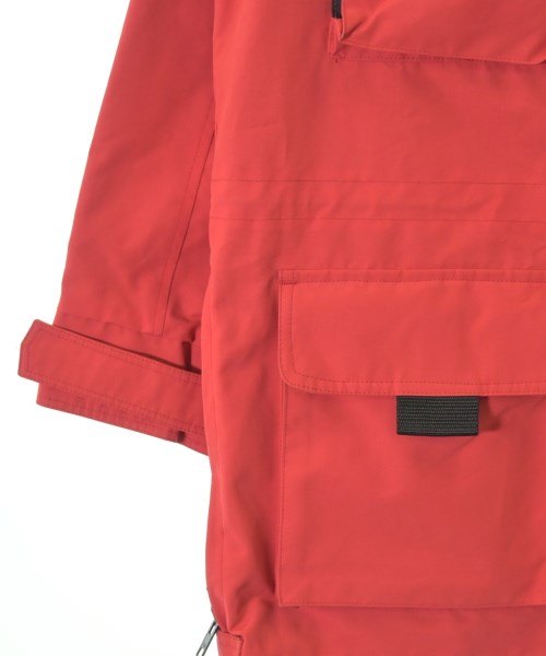 JUNYA WATANABE MAN 其他飛行外套