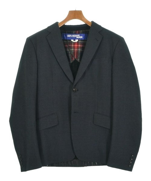 JUNYA WATANABE MAN 休閒夾克