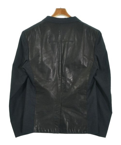 JUNYA WATANABE MAN 休閒夾克