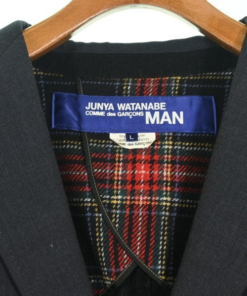 JUNYA WATANABE MAN 休閒夾克