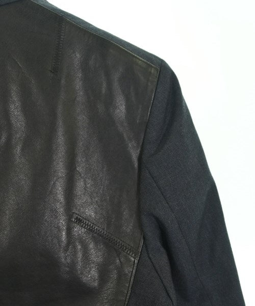 JUNYA WATANABE MAN 休閒夾克