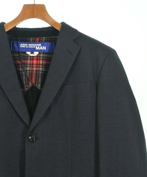 JUNYA WATANABE MAN 休閒夾克