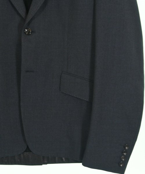 JUNYA WATANABE MAN 休閒夾克