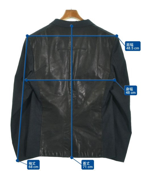 JUNYA WATANABE MAN 休閒夾克