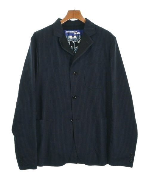JUNYA WATANABE MAN 休閒夾克