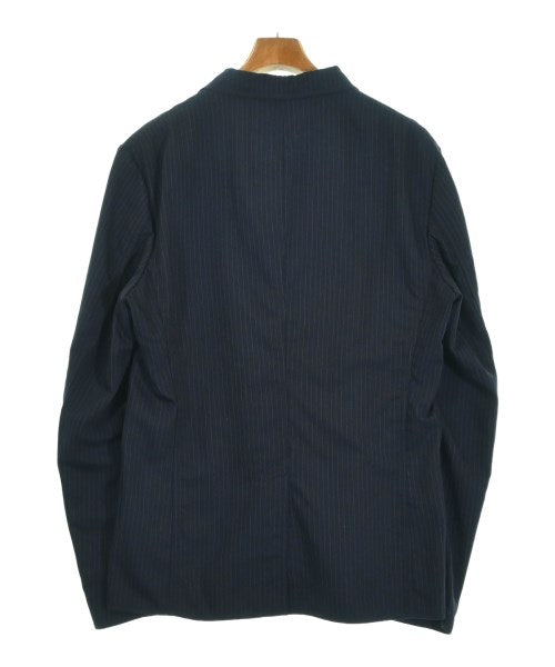 JUNYA WATANABE MAN 休閒夾克
