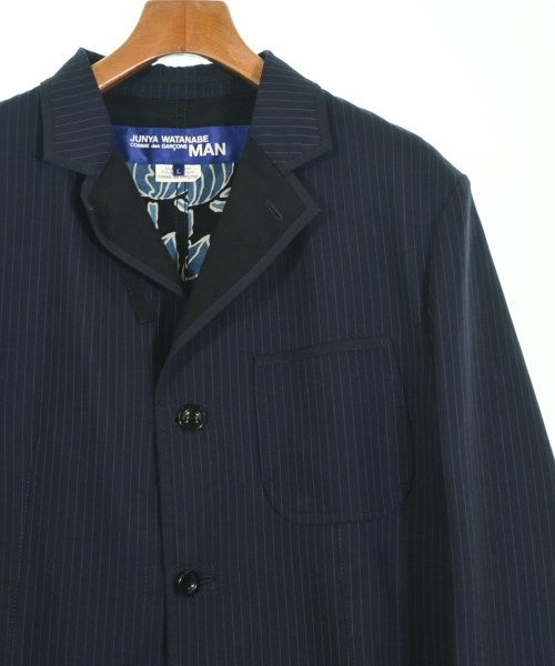 JUNYA WATANABE MAN 休閒夾克