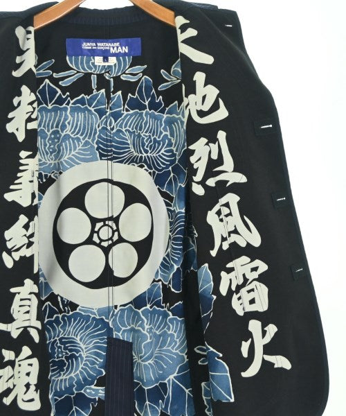 JUNYA WATANABE MAN 休閒夾克