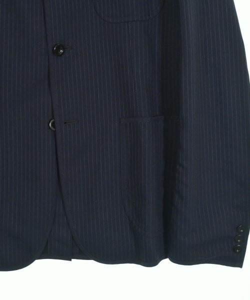 JUNYA WATANABE MAN 休閒夾克