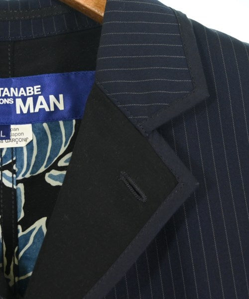 JUNYA WATANABE MAN 休閒夾克