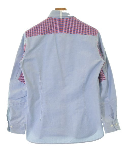 JUNYA WATANABE MAN 休閒襯衫