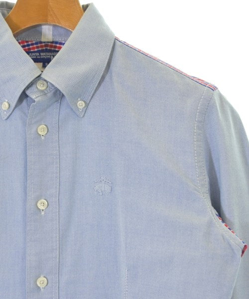 JUNYA WATANABE MAN 休閒襯衫
