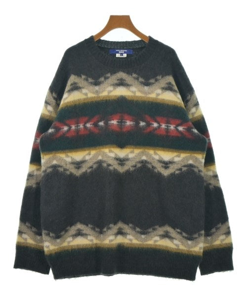 JUNYA WATANABE MAN 毛衣