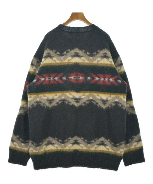JUNYA WATANABE MAN 毛衣