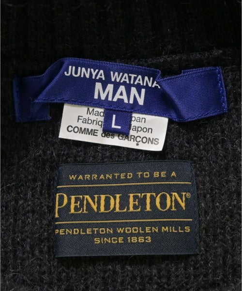 JUNYA WATANABE MAN 毛衣