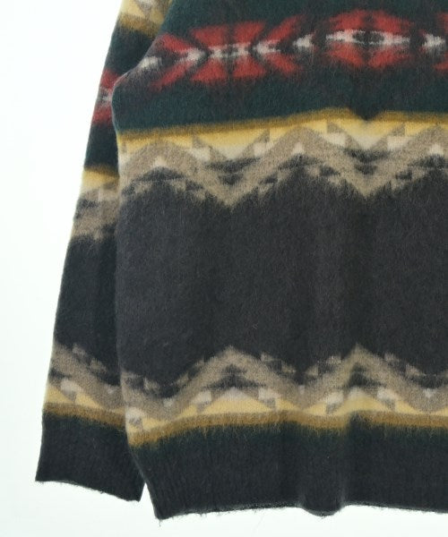 JUNYA WATANABE MAN 毛衣