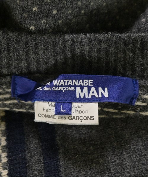 JUNYA WATANABE MAN 毛衣