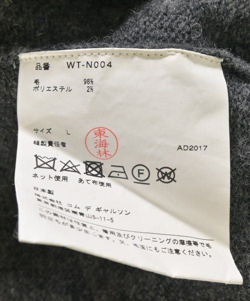 JUNYA WATANABE MAN 毛衣