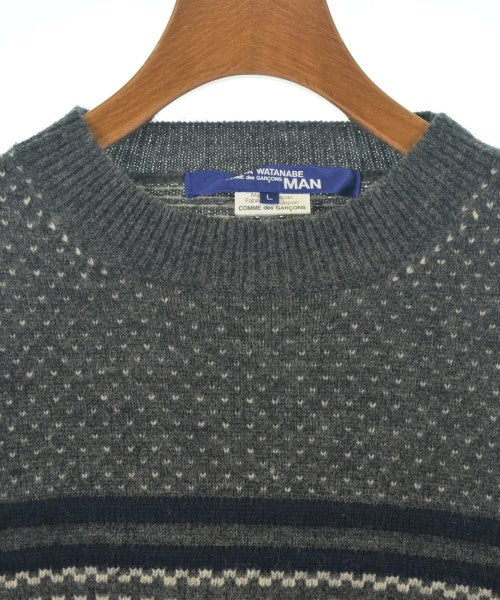 JUNYA WATANABE MAN 毛衣