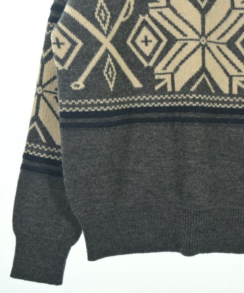 JUNYA WATANABE MAN 毛衣
