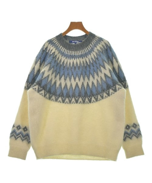 JUNYA WATANABE MAN 毛衣