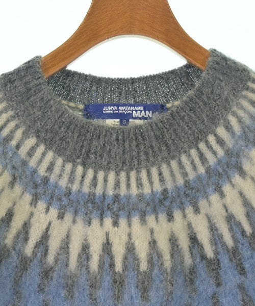 JUNYA WATANABE MAN 毛衣