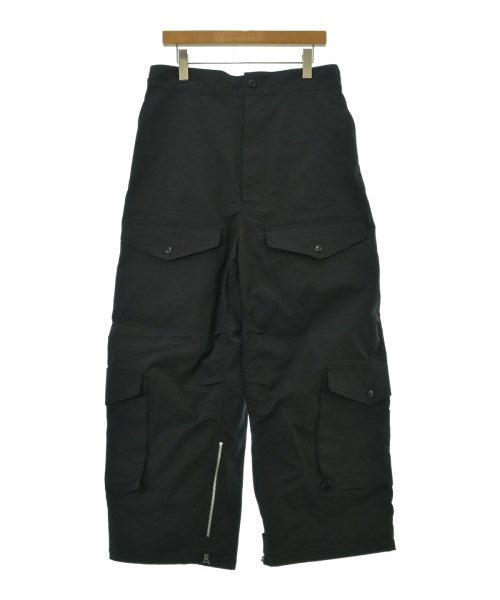 JUNYA WATANABE MAN 工裝褲
