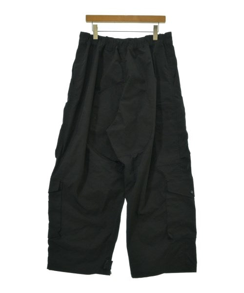 JUNYA WATANABE MAN 工裝褲