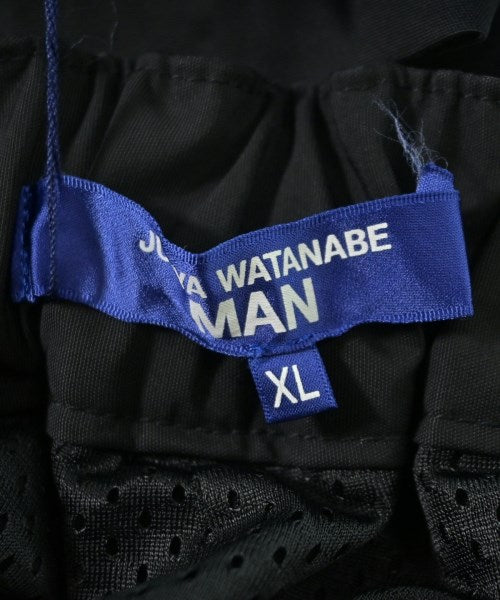 JUNYA WATANABE MAN 工裝褲
