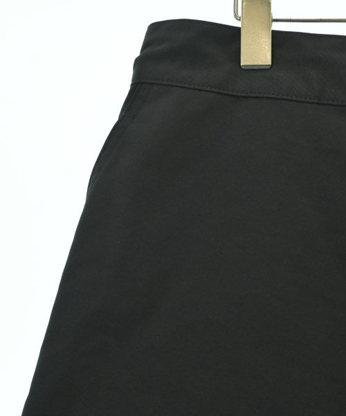 JUNYA WATANABE MAN 工裝褲