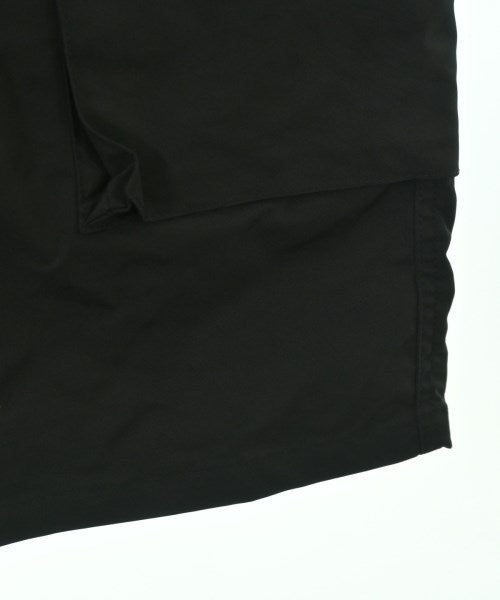 JUNYA WATANABE MAN 工裝褲