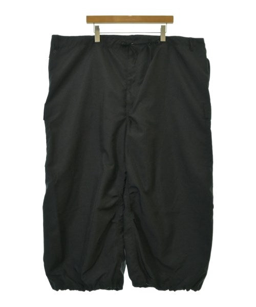 JUNYA WATANABE MAN 工裝褲