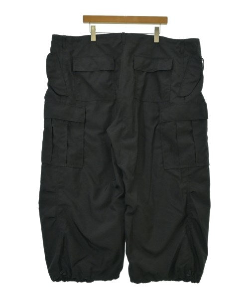 JUNYA WATANABE MAN 工裝褲