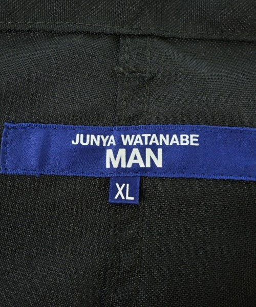 JUNYA WATANABE MAN 工裝褲