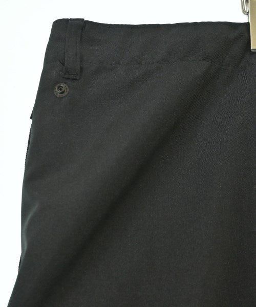 JUNYA WATANABE MAN 工裝褲
