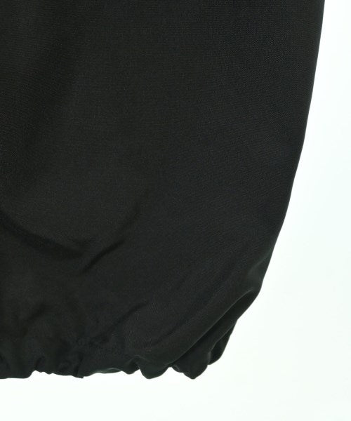 JUNYA WATANABE MAN 工裝褲