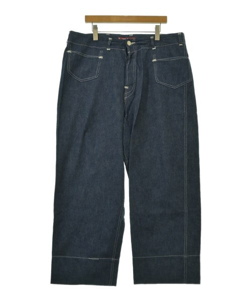 JUNYA WATANABE MAN 牛仔褲
