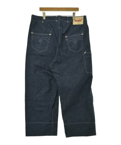 JUNYA WATANABE MAN 牛仔褲