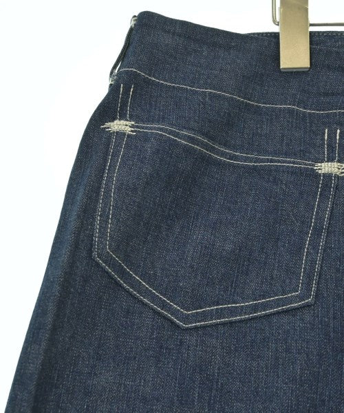 JUNYA WATANABE MAN 牛仔褲