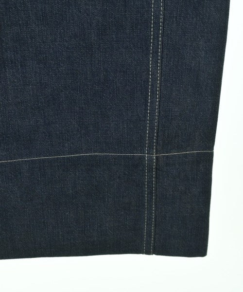 JUNYA WATANABE MAN 牛仔褲