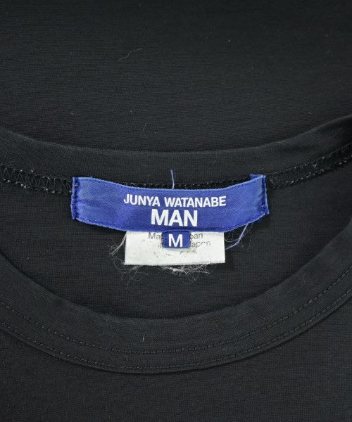 JUNYA WATANABE MAN T恤/上衣