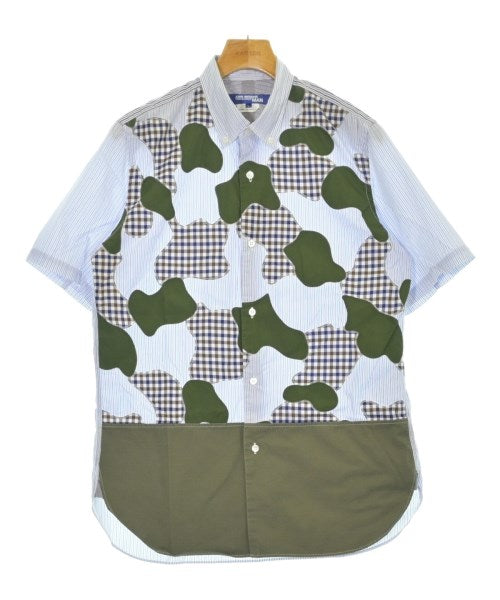 JUNYA WATANABE MAN 休閒襯衫