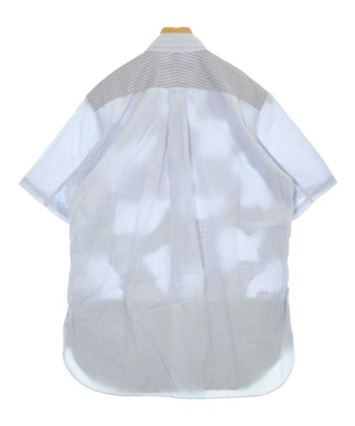 JUNYA WATANABE MAN 休閒襯衫