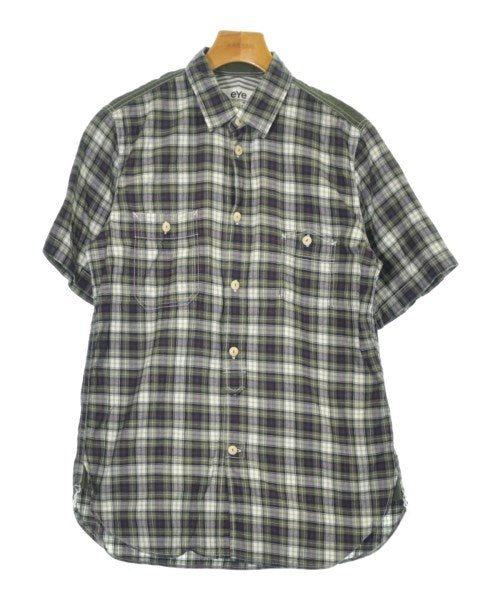 JUNYA WATANABE MAN 休閒襯衫